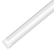 İnoled İN-TLS-2905-01 18W 6500K 60 cm Beyaz Işık Led Bant Armatür
