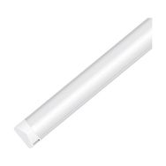 İnoled İN-TLS-2905-02 18W 3300K 60 cm Günışığı Led Bant Armatür