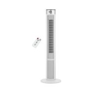 Inova Cold Tower Kule Tipi Kumandalı Vantilatör