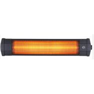Inova Etna 2600W Infrared Isıtıcı