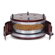 Inova IF-310021 Chef Davul Fırın