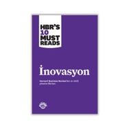 İnovasyon - Harvard Business Review