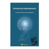 İnovasyon Performansı - Ömer Faruk Şarkbay