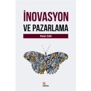 İnovasyon ve Pazarlama - Polat Can