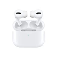Inovaxis Tws Bluetooth Kulaklık