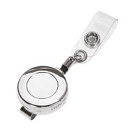 İnox 01227 Metal Kaplamalı 50'li Yoyo