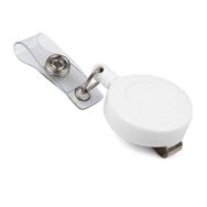 İnox 02361 Beyaz Plastik Yoyo