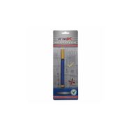 İnox 04754 Para Kontrol Kalemi