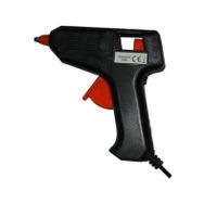 İnox 20W 01029 Silikon Tabanca