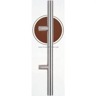 İnox 45 cm x 2 m Renkli Yapışkanlı Asetat Kağıdı