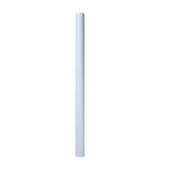İnox 45 cm X 2 m Yapışkanlı Asetat Kağıdı