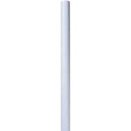 İnox 45cm x 2m Şeffaf Yapışkanlı Asetat Kağıdı
