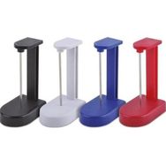 Inox Not Tutucu Piknot Kırmızı