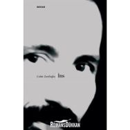 İns / Cahit Zarifoğlu