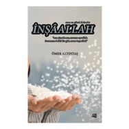 İnşaallah - Ömer Altıntaş