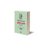 İnşaat Mühendislerinden Şiirler - Abdullah Bizden