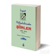 İnşaat Mühendislerinden Şiirler - Kolektif