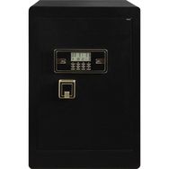 İnsafe Isc80yh Special Edition Ekstra Büyük Boy Çelik Para Kasası