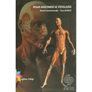 İnsan Anatomisi ve Fizyolojisi - Abdurrahman Aktümsek
