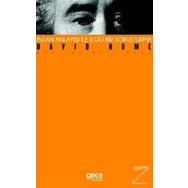 İnsan Anlayışı ile İlgili Bir Soruşturma-Davıd Hume