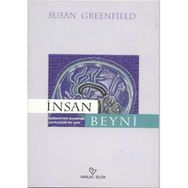 İNSAN BEYNI - SUSAN GREENFIELD