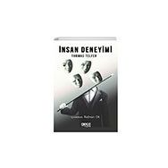 İnsan Deneyimi - Thomas Telfer