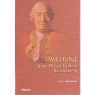 İnsan Doğası Üzerine Bir İnceleme - David Hume