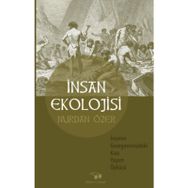 İnsan Ekolojisi - Bilim ve Sanat Yayınları