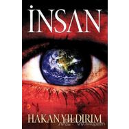 İnsan - eli serieti