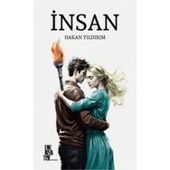 İnsan - Hakan Yıldırım