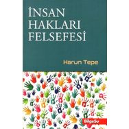 İnsan Hakları Felsefesi - Bilgesu Yayıncılık