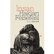 İnsan Hakları Felsefesi - Celal Yeşilçayır