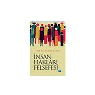 İnsan Hakları Felsefesi Nobel Akademik Yayıncılık