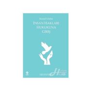İnsan Hakları Hukukuna Giriş - Kemal Gözler
