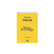 İnsan Hakları Nobel Akademik Yayıncılık