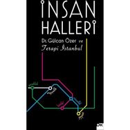 İnsan Halleri - Gülcan Özer
