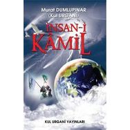 İnsan-ı Kamil - Kul Urgani