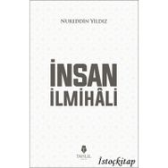 İnsan İlmihali - Nureddin Yıldız