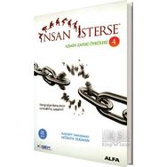 İNSAN İSTERSE AZMIN ZAFERI ÖYKÜLERİ 4 HANGI ÇILGIN BANA ZINCIR VUACAKMIŞ, ŞAŞARIM! - MÜMİN SEKMAN