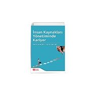 İnsan Kaynakları Yönetiminde Kariyer - Pegem Akademi Yayıncılık
