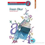 İnsan Okur - Süleyman Bulut