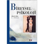İnsan Olma Bilinci - Deniz Tonga
