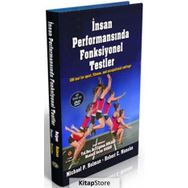 İnsan Performansında Fonksiyonel Testler - Reiman Manske
