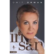 İnsan Ümit Orman