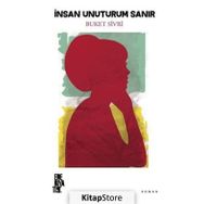 İnsan Unuturum Sanır - Buket Sivri