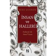 İnsan ve Halleri - Rene Guenon