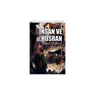 İnsan ve Hüsran Tilki Kitap
