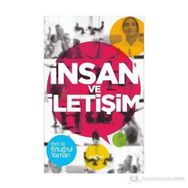 İNSAN VE İLETİŞİM - ERTUĞRUL YAMAN