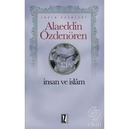İNSAN VE İSLAM - FAHRETTIN OLGUNER