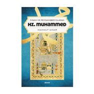 İnsan ve Peygamber Olarak Hz.Muhammed - Mahmut Çınar